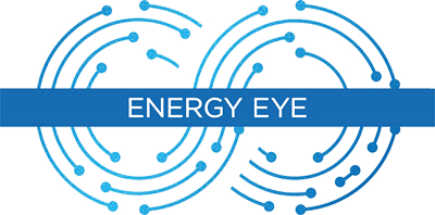 energy_eye.png