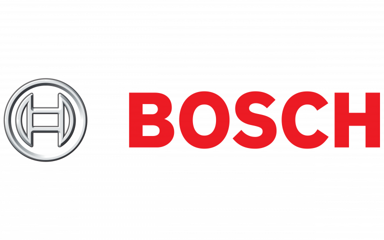 BoschLogo768x480.png