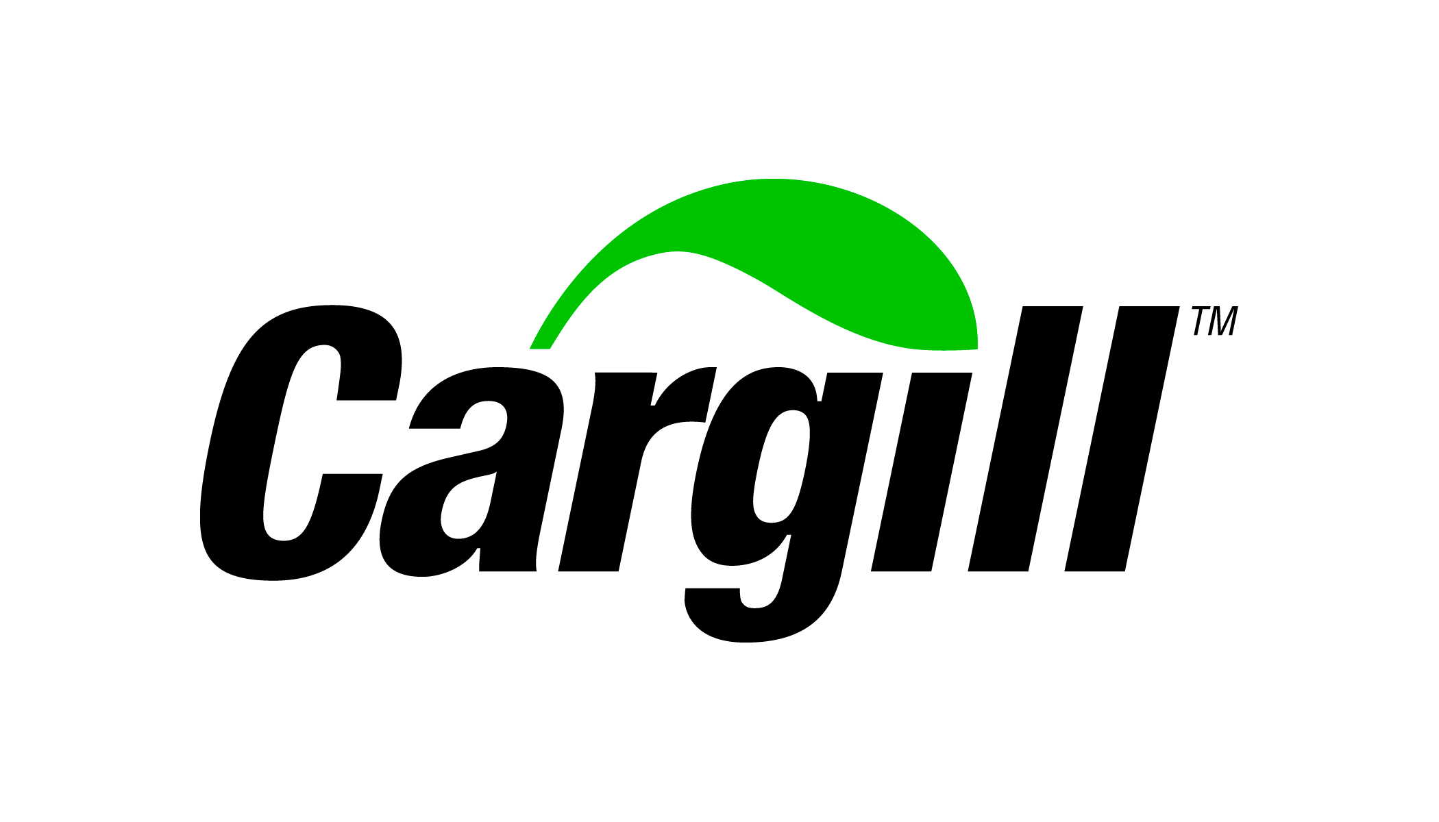 Cargill.jpg