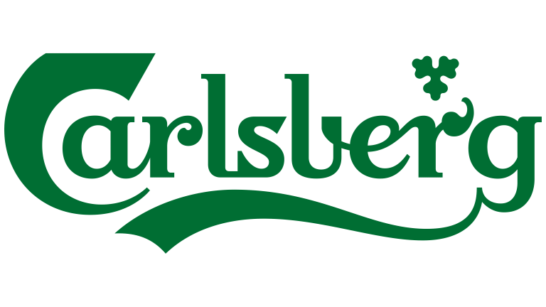 Carlsberglogo768x432.png