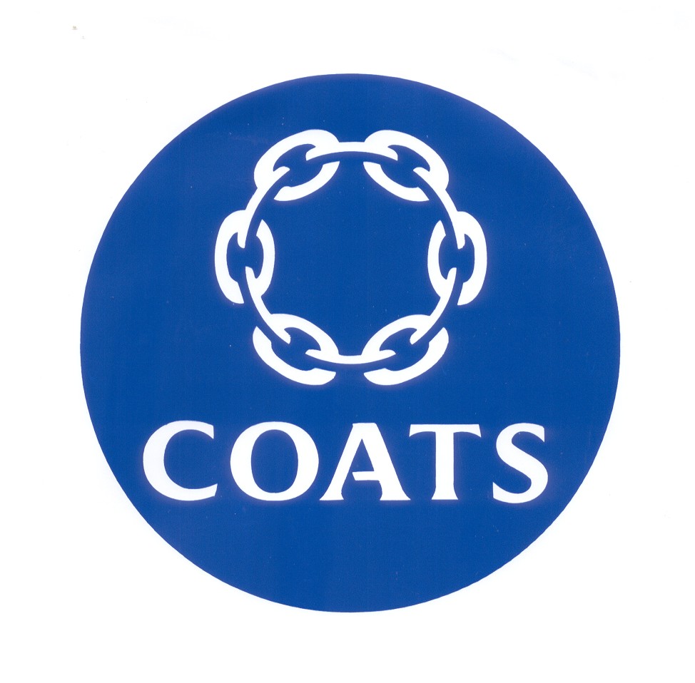 Coats_iplik.jpg