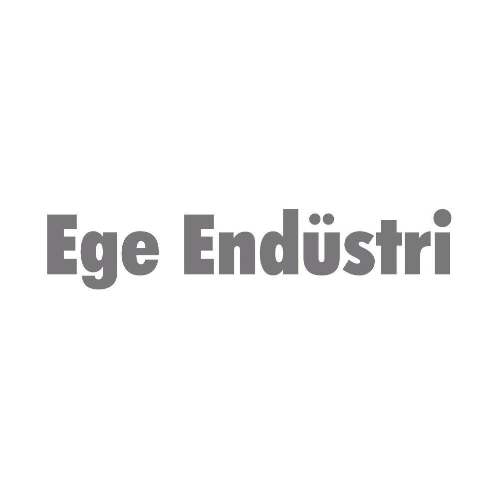 Ege_Endstri.jpg