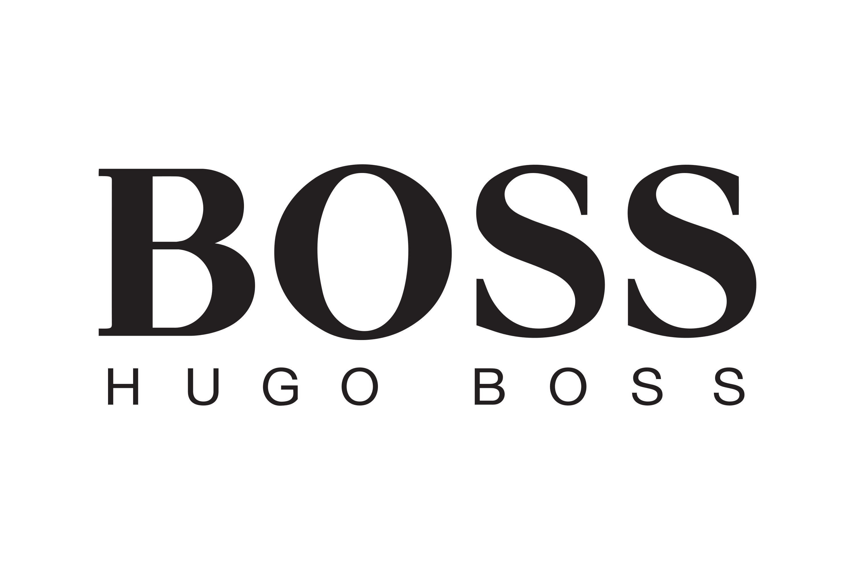 Hugo_BossLogo.wine.png