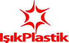 Ik_Plastik_logo.png