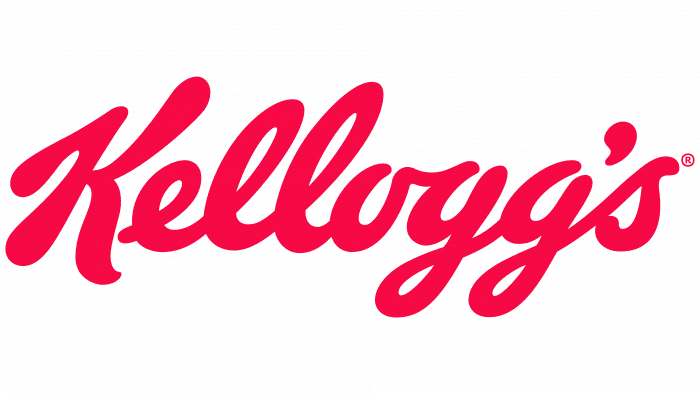 KelloggLogo700x394.png