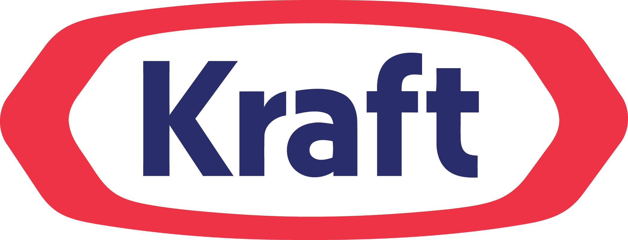 Kraft_Logo__PNG.png