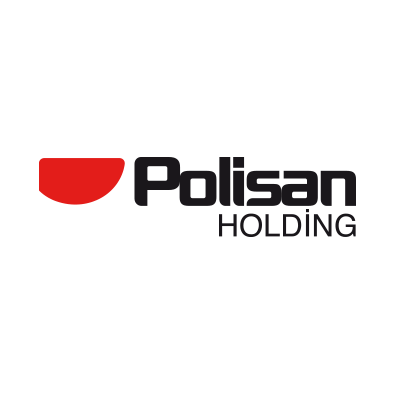 Logo_PolisanHolding_68846.png