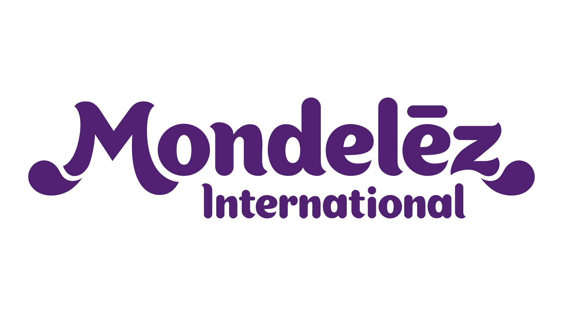 MDLZ_Logo_RGB.jpg