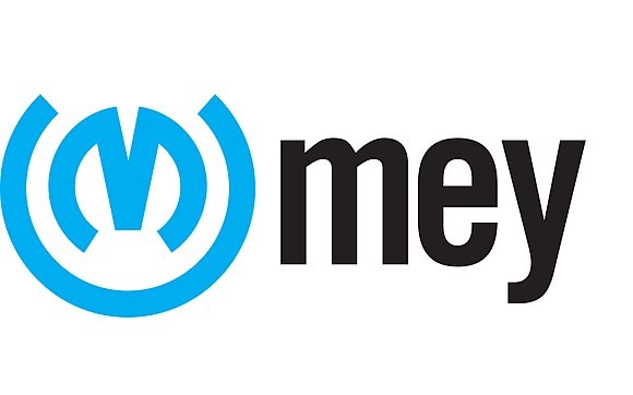 Mey_logo.jpg