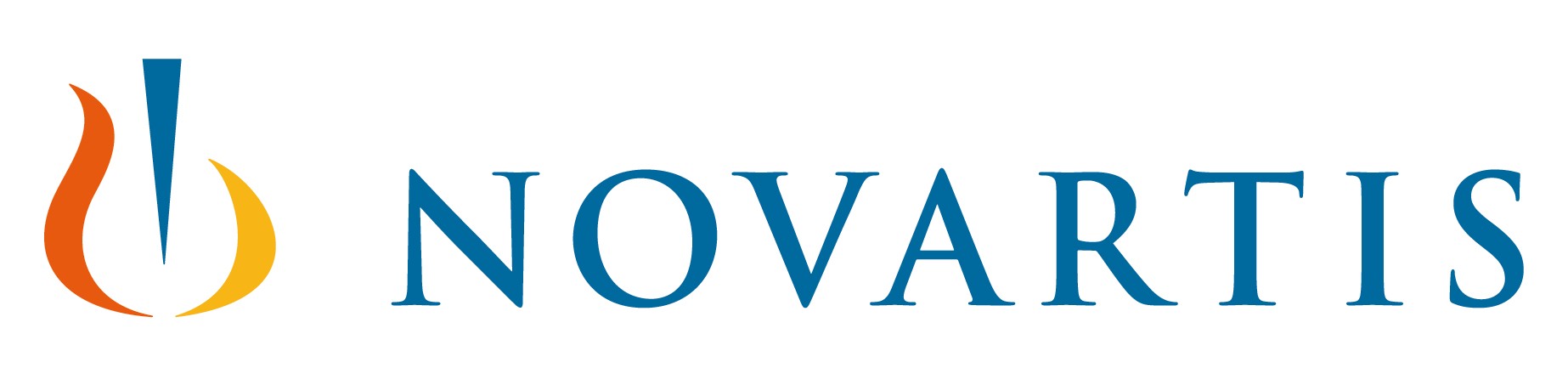 Novartis.jpg