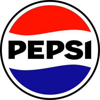 Pepsi_2023.svg.png