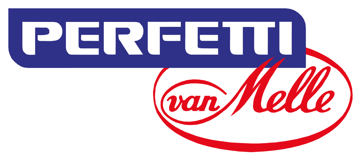 Perfetti_Van_Melle.png