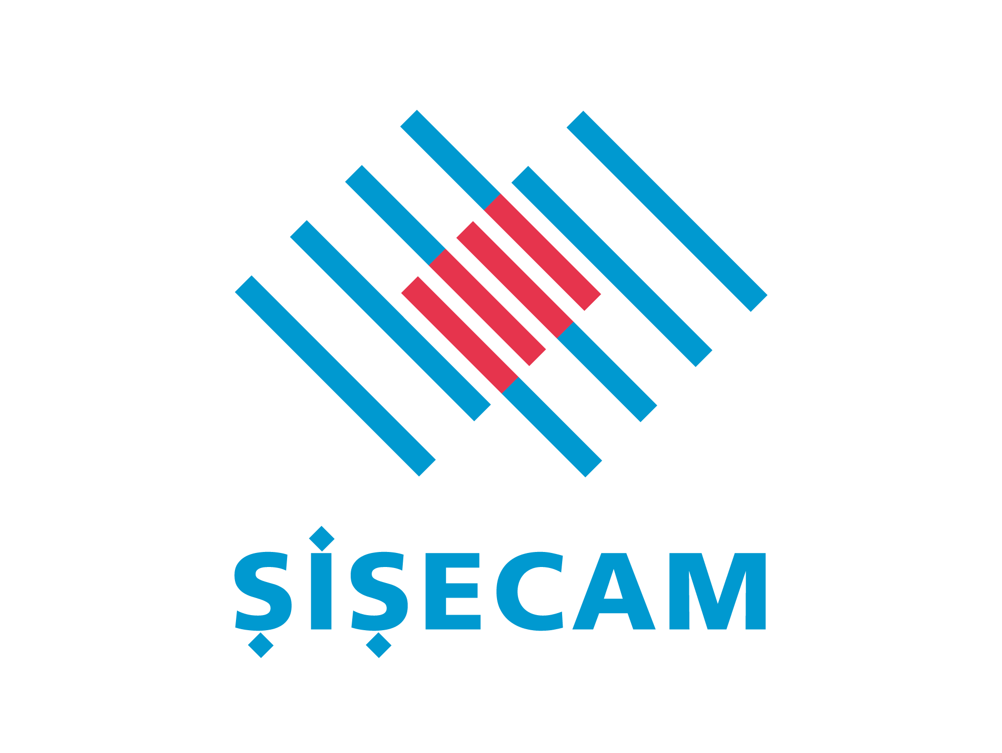 Sisecam_Logo.png