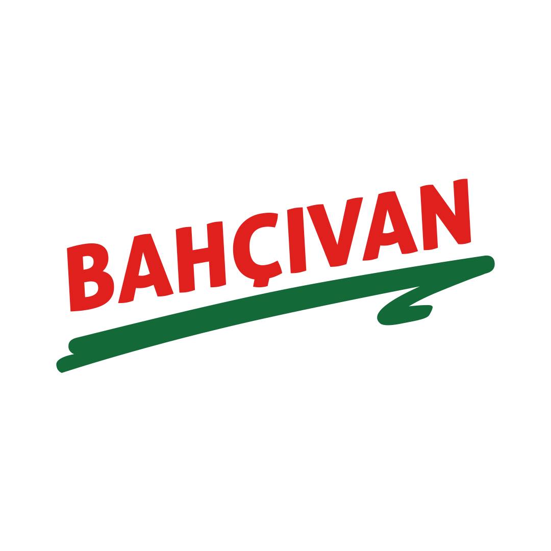 bahvan_logo.jpg