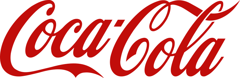 cocacola.png