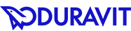 duravit_logo.png