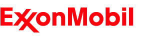 exxonmobil_logo.png