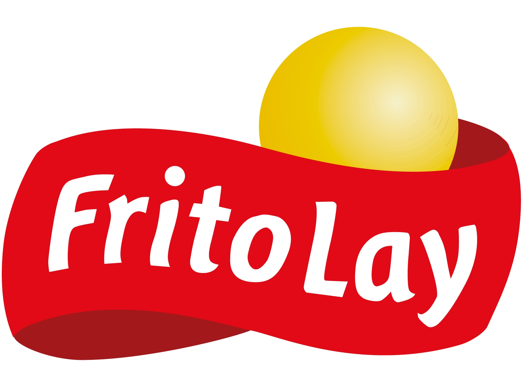 fritolay.JPG