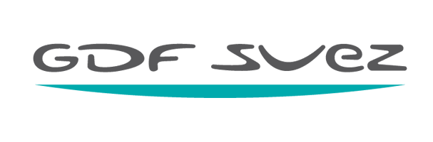 gdfsuez_logo.png