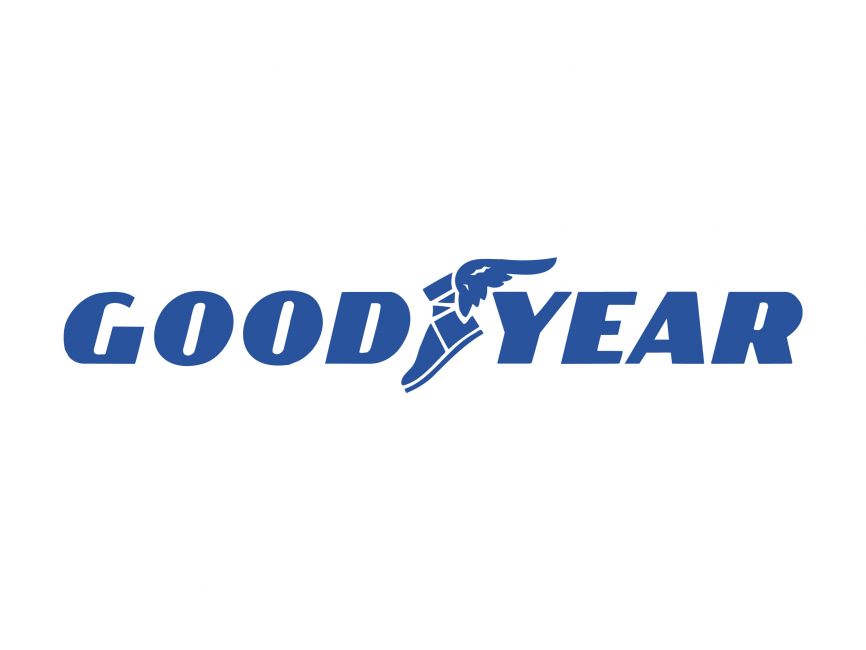 goodyear6017.jpg