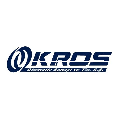 kros_logo.jpg