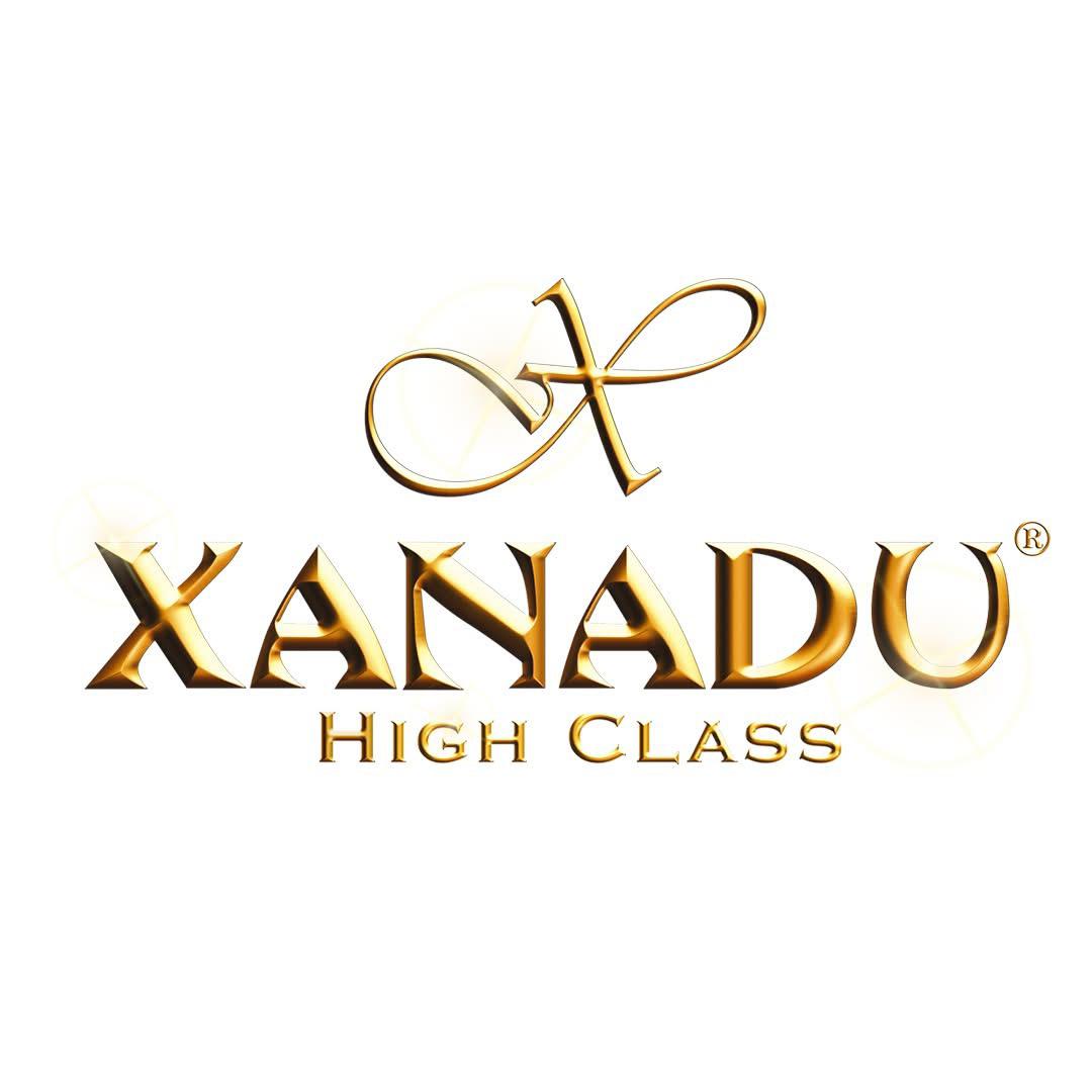 xanadu_logo.png