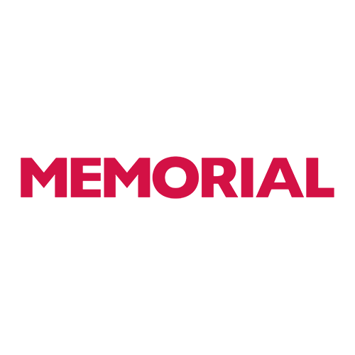 memorial_logo.png