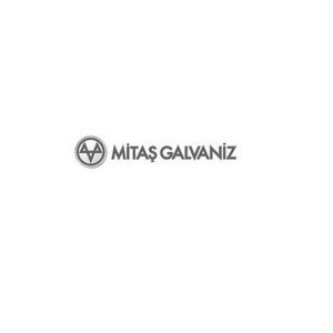 mita_galvaniz_logo.jpg