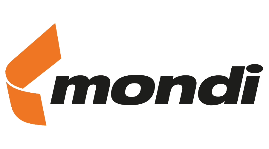 mondi_logo.png