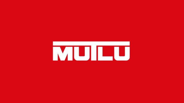 mutlu_logo.jpg