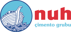 nuh_imento_logo.png