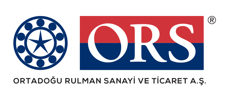 ors_logo.png