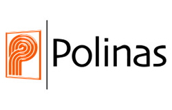 polinas_logo.jpg