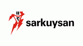 sarkuysan_logo.gif