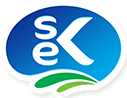 sekLogo_2.png