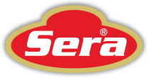 sera_logo.png