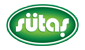 sta_logo.png