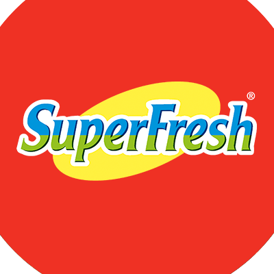 superfresh_logo.png