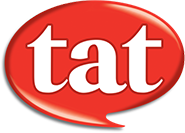 tat_logo.png