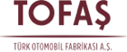 tofa_logoheader.png