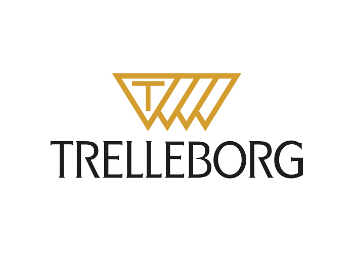 trelleborg_logo.jpg