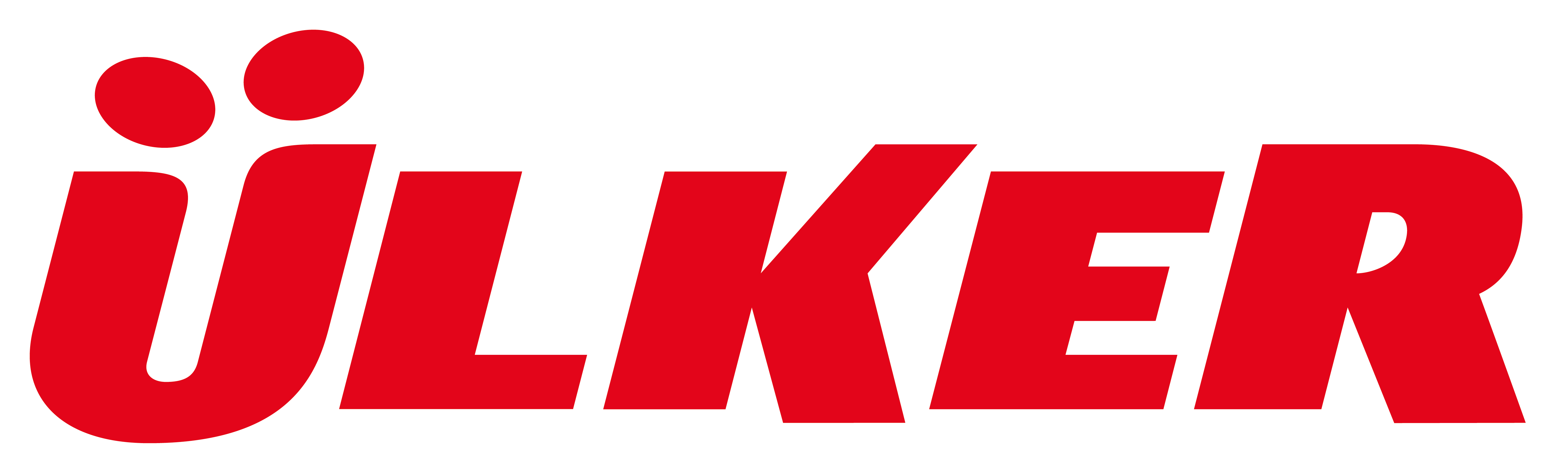 ulker_logo_png.png