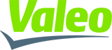 valeo_logo.png