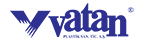 vatan_plastik_logo.png