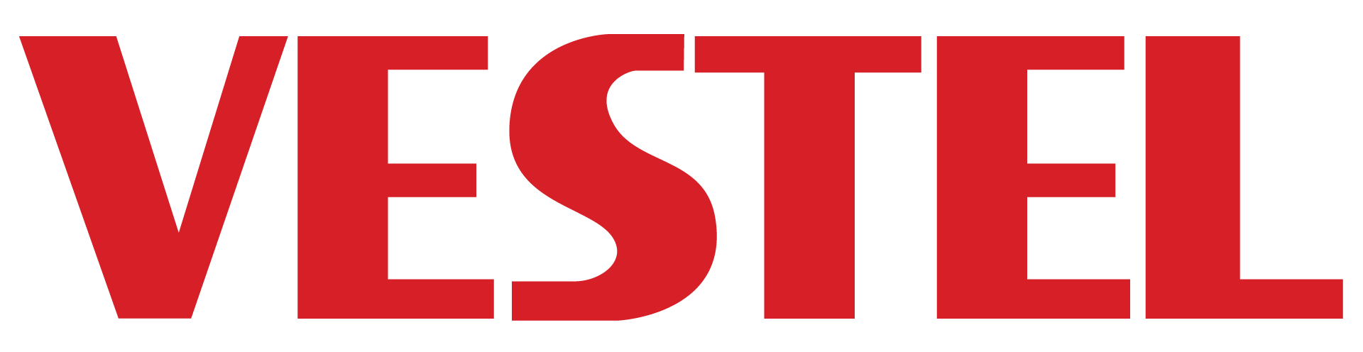 vestel_logo.png