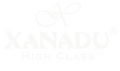 xanadu_logo.png