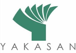 yakasan_logo.jpg